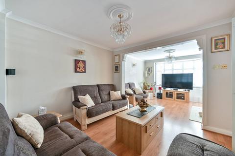 undefined, St Pauls Close, Hounslow, TW3