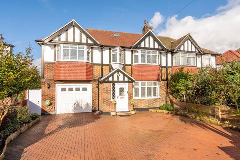 undefined, St Pauls Close, Hounslow, TW3