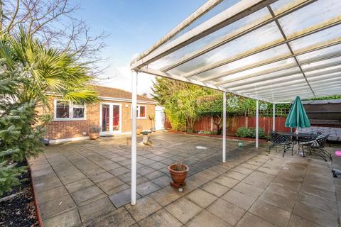undefined, St Pauls Close, Hounslow, TW3