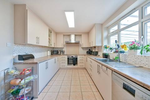 undefined, St Pauls Close, Hounslow, TW3