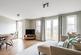 Oxted Place, Eastlands Way, Oxted, Surrey