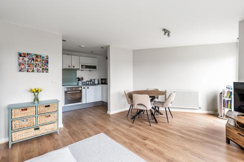 2 bedroom apartment for sale, Oxted Place, Eastlands Way, Oxted, Surrey
