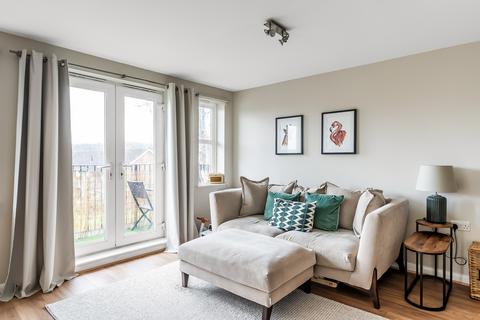 2 bedroom apartment for sale, Oxted Place, Eastlands Way, Oxted, Surrey