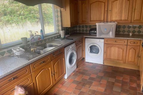 undefined, Brake Road, Brymbo, Wrexham, LL11 5AF