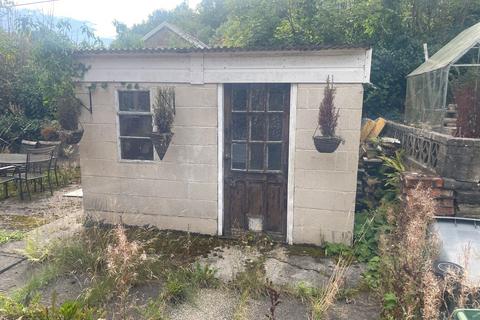 undefined, Brake Road, Brymbo, Wrexham, LL11 5AF