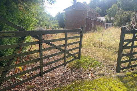 undefined, Brake Road, Brymbo, Wrexham, LL11 5AF