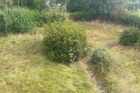 undefined, Brake Road, Brymbo, Wrexham, LL11 5AF