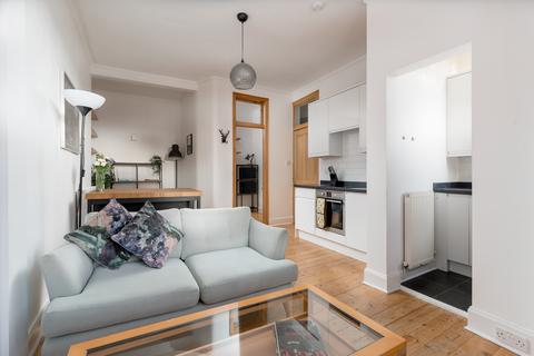 undefined, 26 2f1, Springvalley Terrace, Edinburgh, EH10 4PY