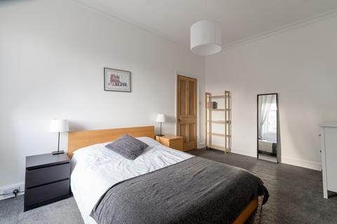 undefined, 26 2f1, Springvalley Terrace, Edinburgh, EH10 4PY