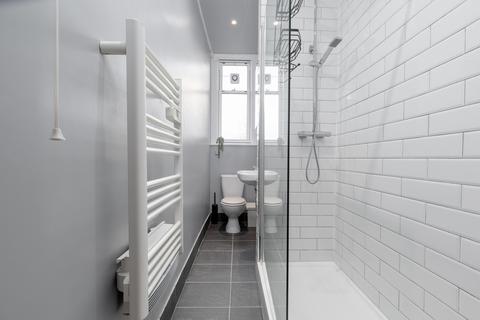undefined, 26 2f1, Springvalley Terrace, Edinburgh, EH10 4PY