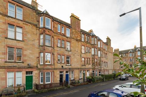 undefined, 26 2f1, Springvalley Terrace, Edinburgh, EH10 4PY