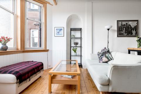 undefined, 26 2f1, Springvalley Terrace, Edinburgh, EH10 4PY