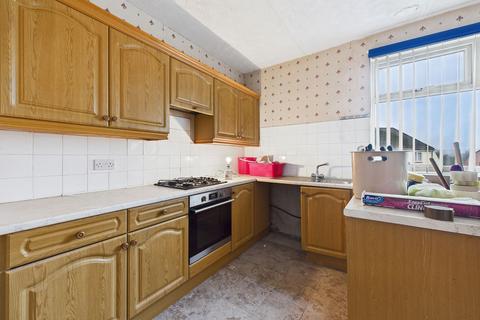 undefined, Pemberton Avenue, ., Consett, Durham, DH8 8AN
