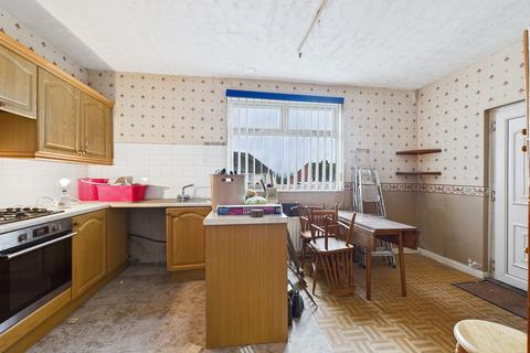undefined, Pemberton Avenue, ., Consett, Durham, DH8 8AN