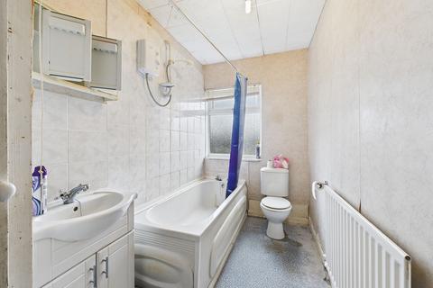 undefined, Pemberton Avenue, ., Consett, Durham, DH8 8AN