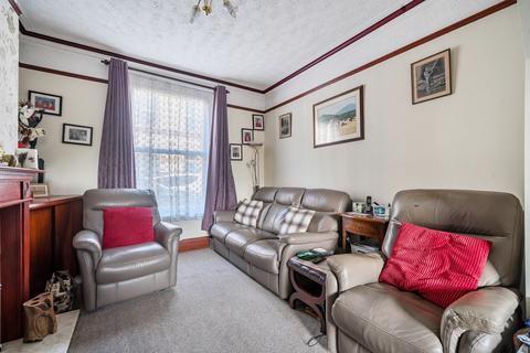 3 bedroom terraced house for sale, Sunflower Road, Barnstaple EX32