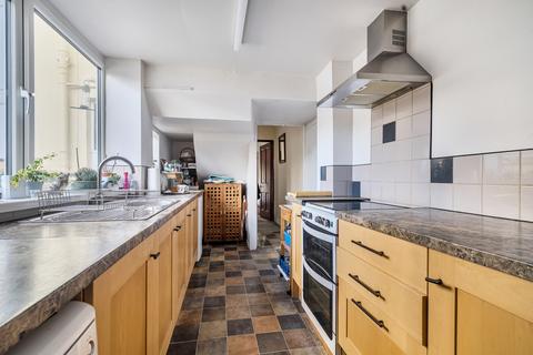 3 bedroom terraced house for sale, Sunflower Road, Barnstaple EX32