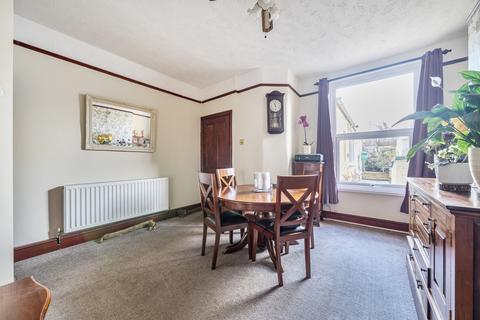 3 bedroom terraced house for sale, Sunflower Road, Barnstaple EX32