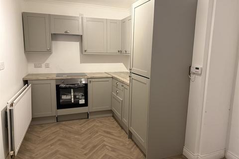 undefined, Hawkins Road, Murton, Seaham