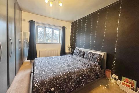 3 bedroom terraced house for sale, Greenway, Chester CH1