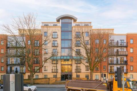 undefined, Squires Court, Bedminster