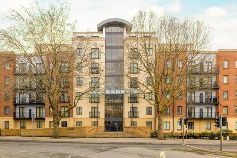 undefined, Squires Court, Bedminster