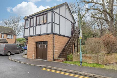 undefined, Sturry Court Mews, Sturry Hill, Sturry, Canterbury, CT2