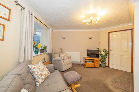 undefined, Sturry Court Mews, Sturry Hill, Sturry, Canterbury, CT2