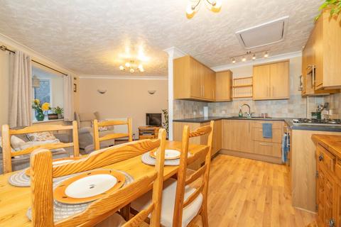 undefined, Sturry Court Mews, Sturry Hill, Sturry, Canterbury, CT2