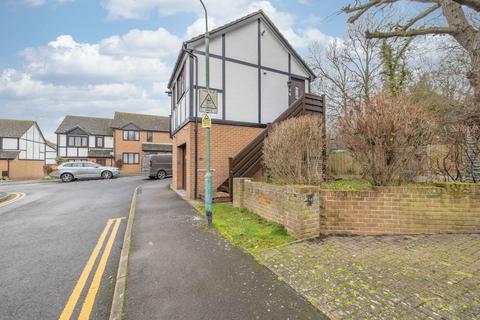 undefined, Sturry Court Mews, Sturry Hill, Sturry, Canterbury, CT2