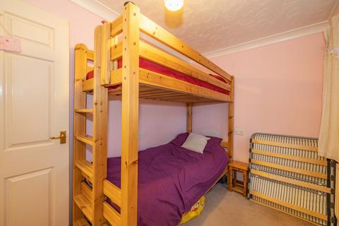 undefined, Sturry Court Mews, Sturry Hill, Sturry, Canterbury, CT2