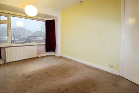 3 bedroom semi-detached house for sale, Pendas Way, West Yorkshire LS15