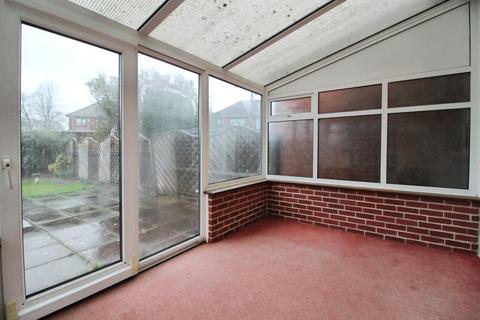 3 bedroom semi-detached house for sale, Pendas Way, West Yorkshire LS15