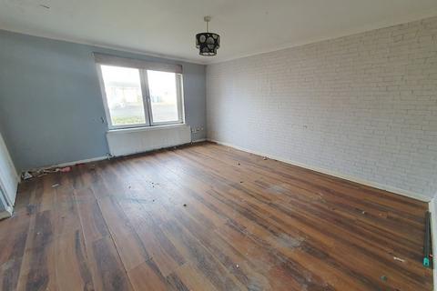 undefined, Dalcross Way, Airdrie ML6
