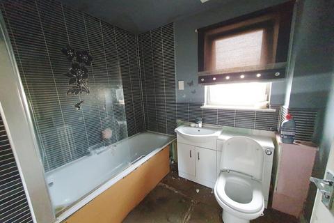 undefined, Dalcross Way, Airdrie ML6