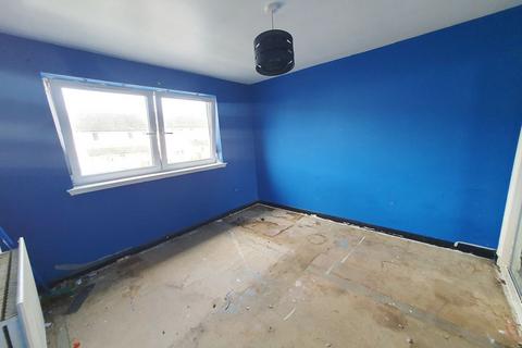 undefined, Dalcross Way, Airdrie ML6