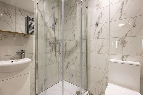 undefined, 16, Crowell Road OX4