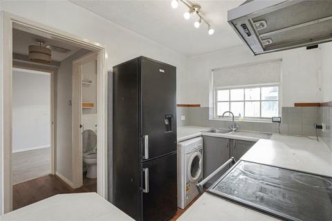 undefined, Caernarvon Close, Stretton, Burton-on-Trent, Staffordshire, DE13
