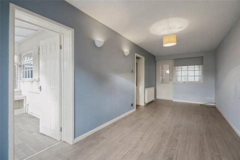 undefined, Caernarvon Close, Stretton, Burton-on-Trent, Staffordshire, DE13