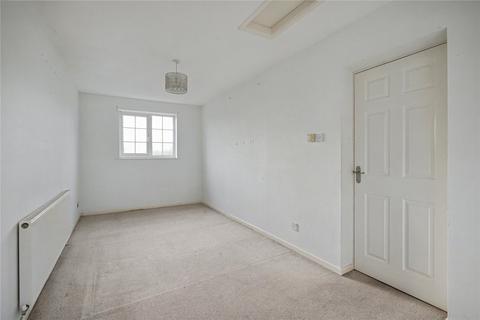undefined, Caernarvon Close, Stretton, Burton-on-Trent, Staffordshire, DE13