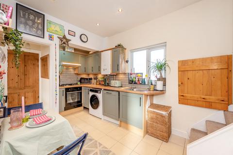 undefined, Ewloe Place, Buckley, CH7