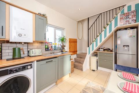 undefined, Ewloe Place, Buckley, CH7