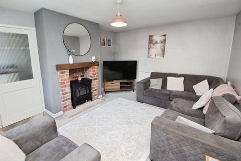 undefined, Thorncliffe Road, Glossop SK13