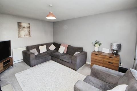 undefined, Thorncliffe Road, Glossop SK13