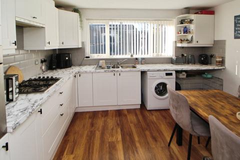 undefined, Thorncliffe Road, Glossop SK13
