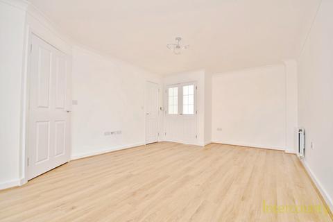 undefined, Crawley Hobbs Close, Saffron Walden CB11