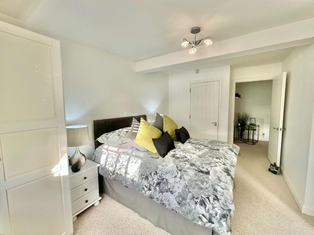 IMG 5425.jpeg