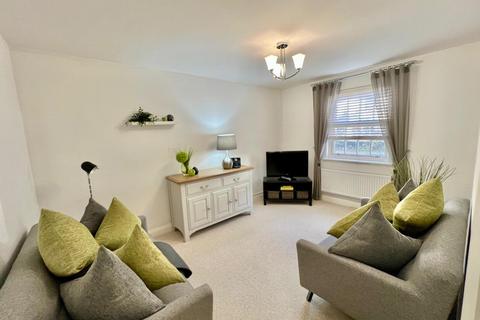 undefined, St. David's Court, Laleston, Bridgend County Borough, CF32 0HQ