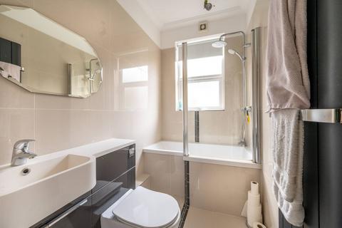 1 bedroom flat to rent, Earlham Grove, Forest Gate, London, E7
