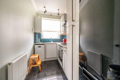 1 bedroom flat to rent, Earlham Grove, Forest Gate, London, E7